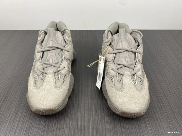 Adidas 500 Yeezy GX3067 0828